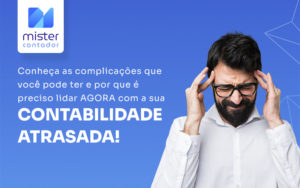 Recomendado só para você