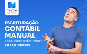 Recomendado só para você