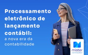 Recomendado só para você